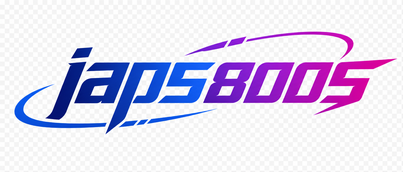 japs8005